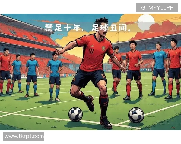 足球明星基本素养包括技术能力心理素质团队合作与职业道德等多方面的综合素养