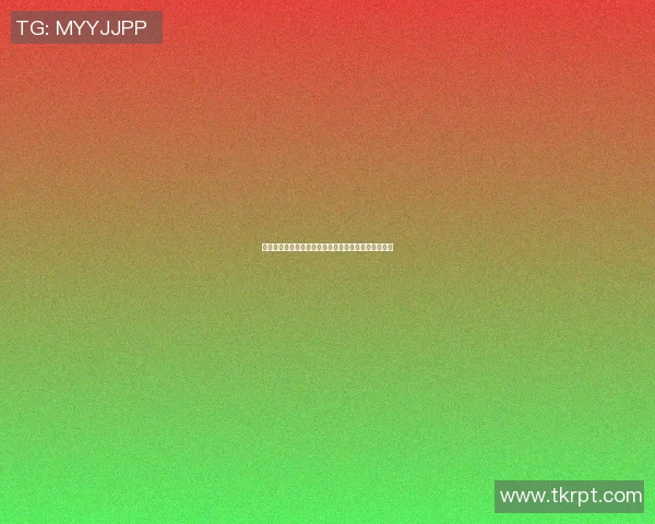 足球明星意外被困单人床引发网友热议背后的趣事揭秘