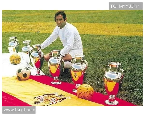 足球明星背后的奋斗与荣耀故事精彩剪辑视频合集