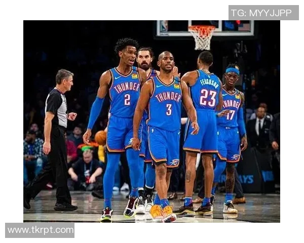 重庆篮球队区域防守解析：深度剖析战术与执行力的完美结合