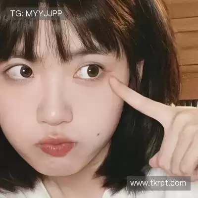 房瀚钧