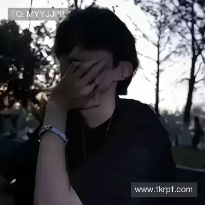 陆利骞